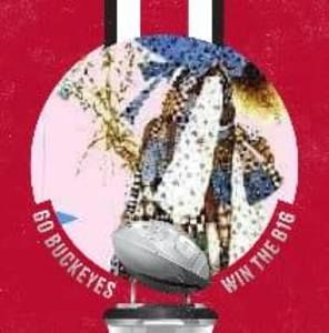 Meet your Posher, Annie